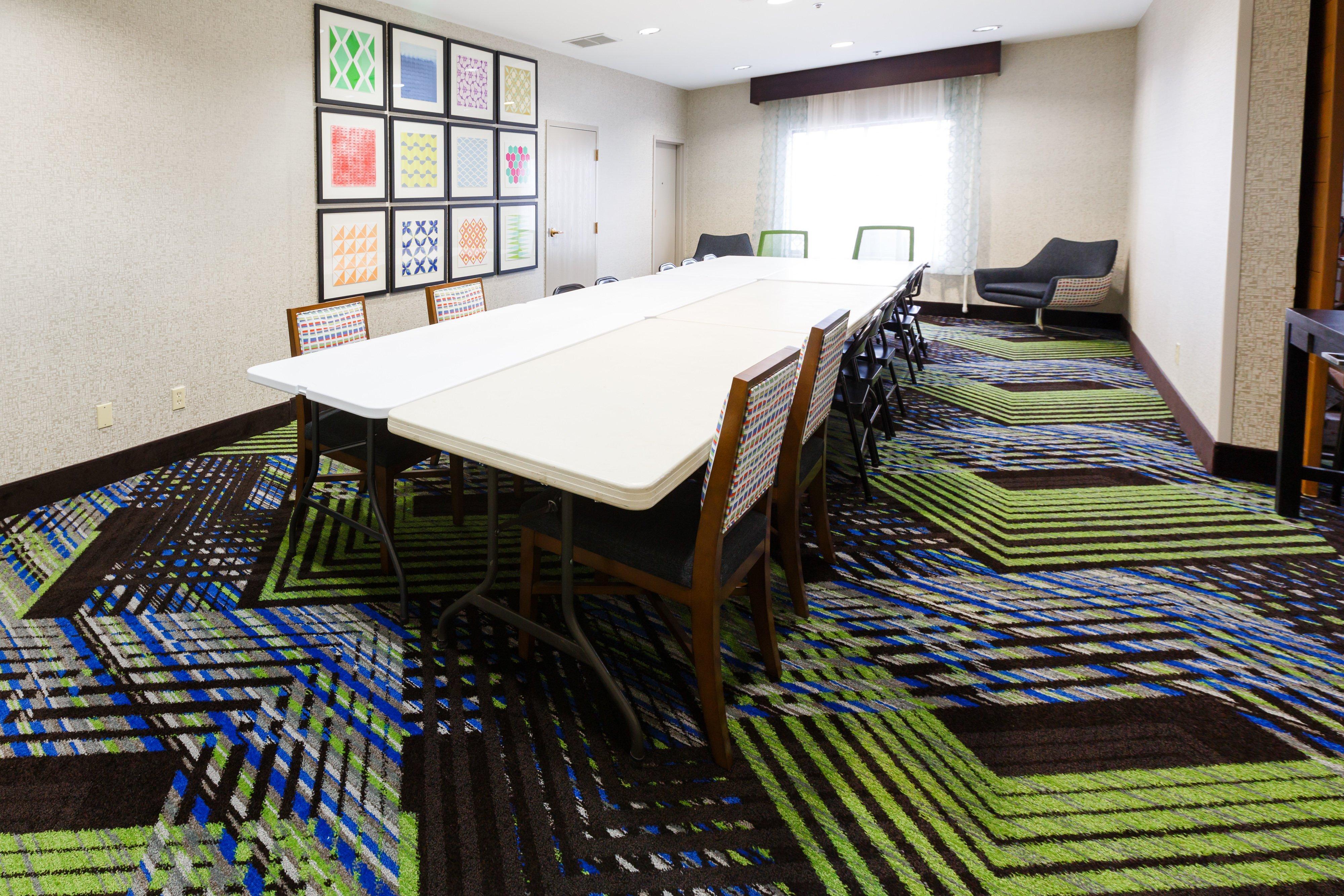 Holiday Inn Express & Suites Shelbyville By Ihg Экстерьер фото